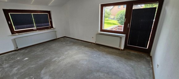 6 Schlafzimmer Stadthaus in Goslar, Germany, Nr. 283908 15