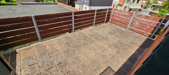 6 Schlafzimmer Stadthaus in Goslar, Germany, Nr. 283908 16