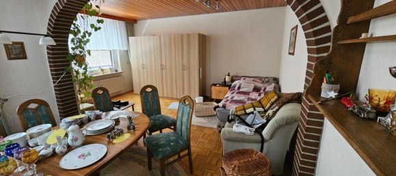 6 Schlafzimmer Stadthaus in Goslar, Germany, Nr. 283908 7