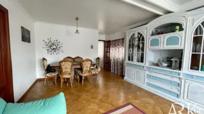 2 Schlafzimmer Wohnung in Bellreguard, Spain, Nr. 244026