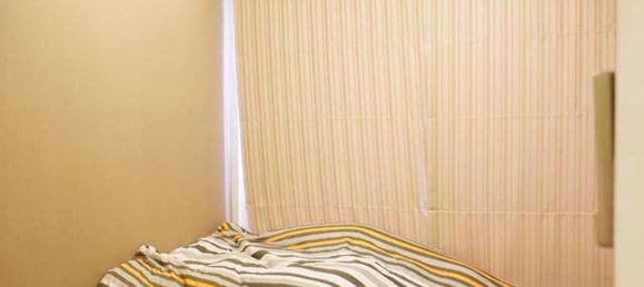 2 Schlafzimmer Eigentumswohnung in Pathum Wan, Thailand, Nr. 10350 4