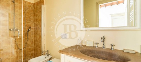 6 bedrooms Villa in Palaia, Italy No. 56870 29