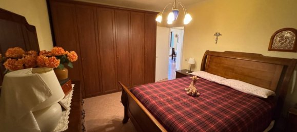 12غرفة منزل في Tolentino, Italy رقم 10849 13