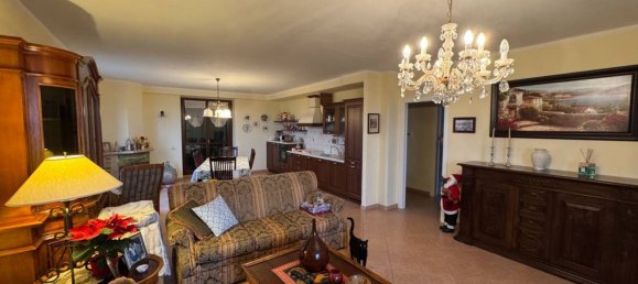 12غرفة منزل في Tolentino, Italy رقم 10849 10