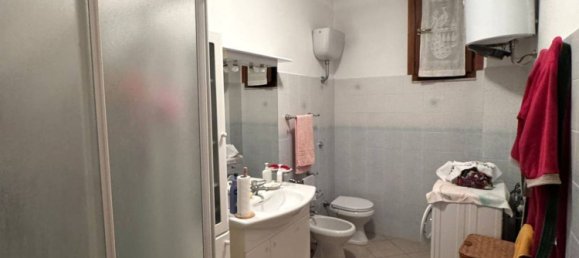 12غرفة منزل في Tolentino, Italy رقم 10849 22