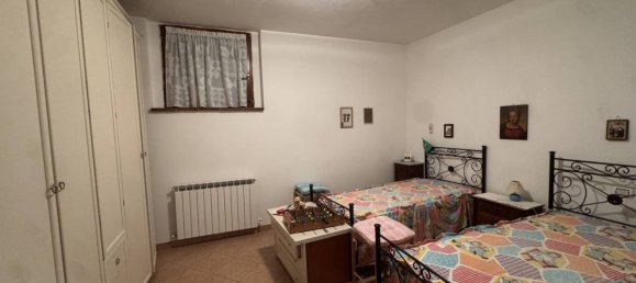 12غرفة منزل في Tolentino, Italy رقم 10849 21