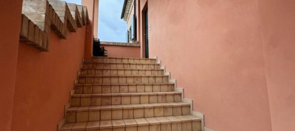 12غرفة منزل في Tolentino, Italy رقم 10849 8