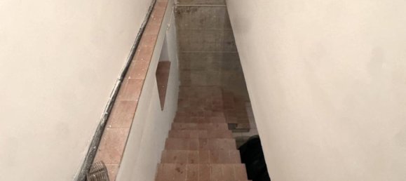 12غرفة منزل في Tolentino, Italy رقم 10849 24