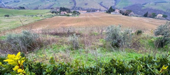 12غرفة منزل في Tolentino, Italy رقم 10849 28