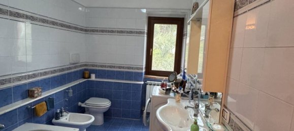 12غرفة منزل في Tolentino, Italy رقم 10849 14