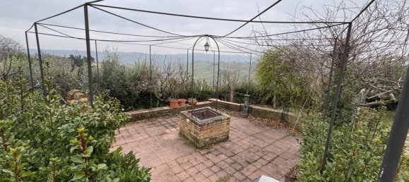 12غرفة منزل في Tolentino, Italy رقم 10849 6