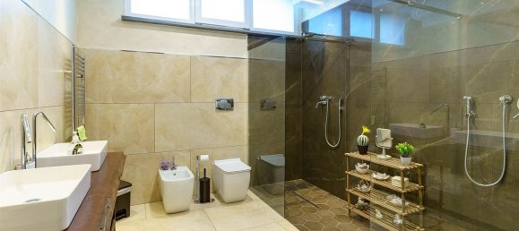 14-Zimmer Villa in Mascalucia, Italy, Nr. 112518 7