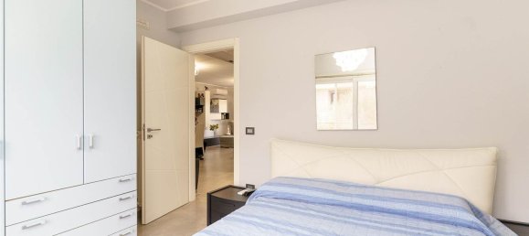 14-Zimmer Villa in Mascalucia, Italy, Nr. 112518 31