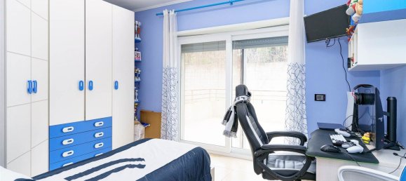 14-Zimmer Villa in Mascalucia, Italy, Nr. 112518 16