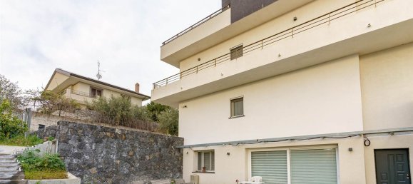 14-Zimmer Villa in Mascalucia, Italy, Nr. 112518 47