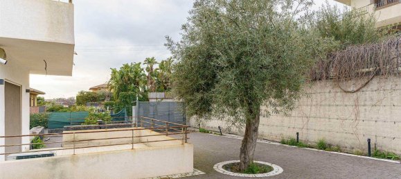 14-Zimmer Villa in Mascalucia, Italy, Nr. 112518 45