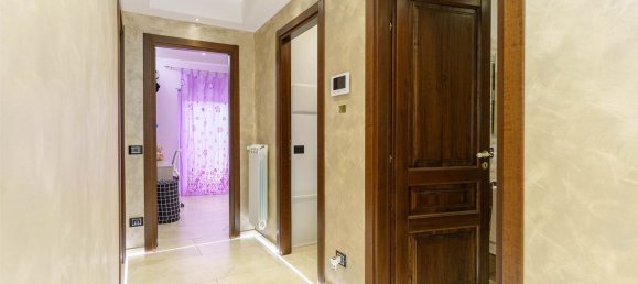 14-Zimmer Villa in Mascalucia, Italy, Nr. 112518 15