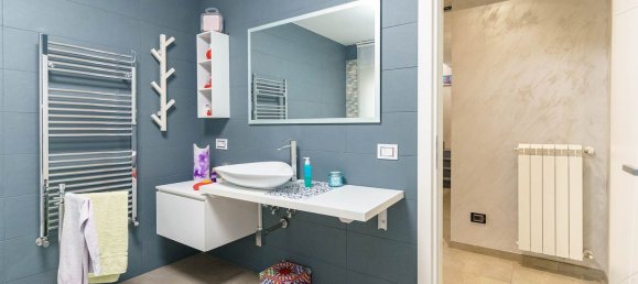 14-Zimmer Villa in Mascalucia, Italy, Nr. 112518 36