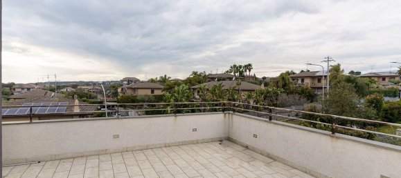 14-Zimmer Villa in Mascalucia, Italy, Nr. 112518 41