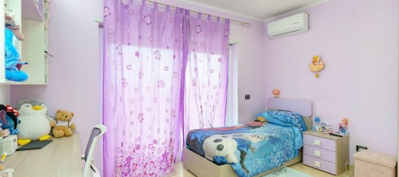 14-Zimmer Villa in Mascalucia, Italy, Nr. 112518 21