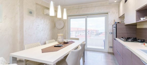 14-Zimmer Villa in Mascalucia, Italy, Nr. 112518 38