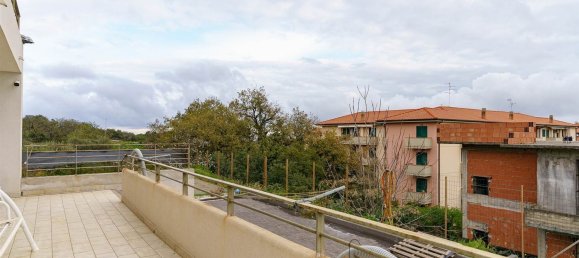 14-Zimmer Villa in Mascalucia, Italy, Nr. 112518 25