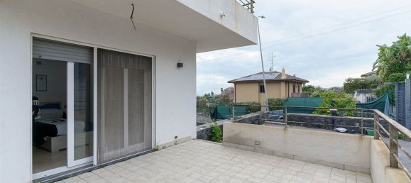 14-Zimmer Villa in Mascalucia, Italy, Nr. 112518 18