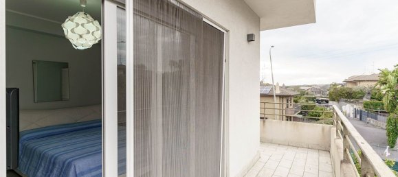 14-Zimmer Villa in Mascalucia, Italy, Nr. 112518 33