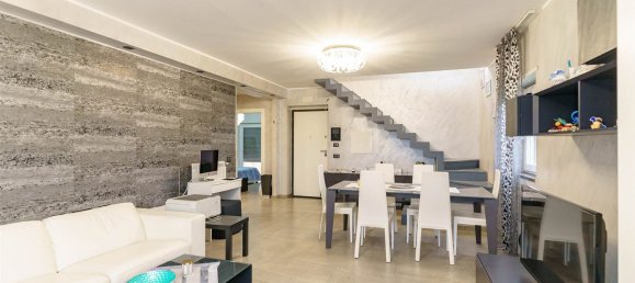 14-Zimmer Villa in Mascalucia, Italy, Nr. 112518 27