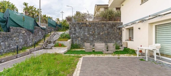 14-Zimmer Villa in Mascalucia, Italy, Nr. 112518 48