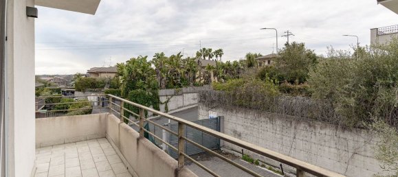 14-Zimmer Villa in Mascalucia, Italy, Nr. 112518 34