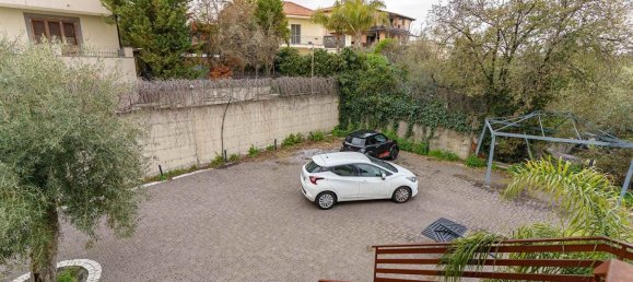 14-Zimmer Villa in Mascalucia, Italy, Nr. 112518 44