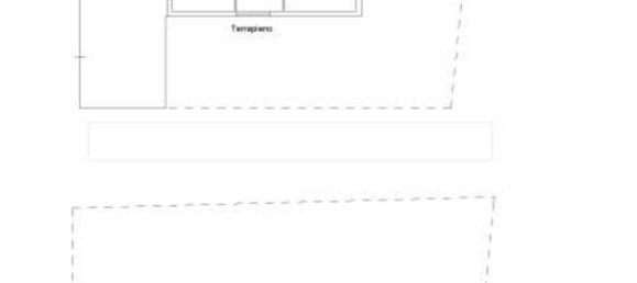 14-Zimmer Villa in Mascalucia, Italy, Nr. 112518 49