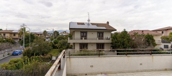 14-Zimmer Villa in Mascalucia, Italy, Nr. 112518 42