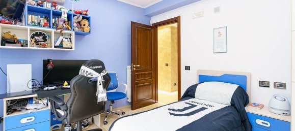 14-Zimmer Villa in Mascalucia, Italy, Nr. 112518 17