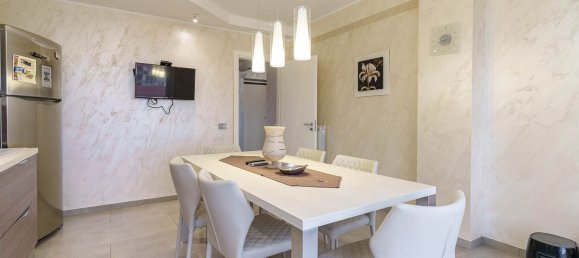 14-Zimmer Villa in Mascalucia, Italy, Nr. 112518 39