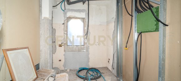 Villa T4 em Misterbianco, Italy N.º 274981 6