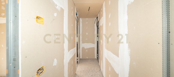 Villa T4 em Misterbianco, Italy N.º 274981 14