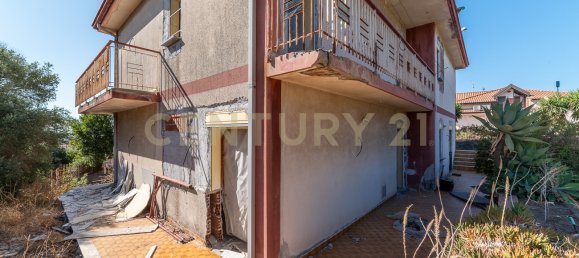 Villa T4 em Misterbianco, Italy N.º 274981 42