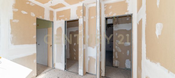 Villa T4 em Misterbianco, Italy N.º 274981 34