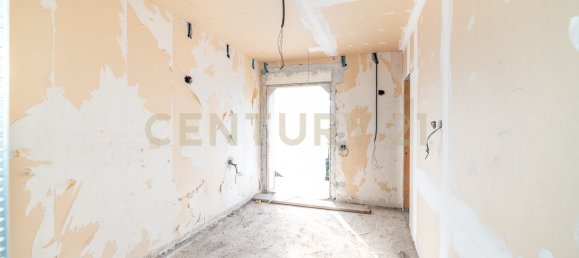 Villa T4 em Misterbianco, Italy N.º 274981 15