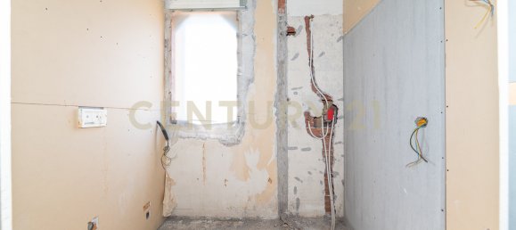 Villa T4 em Misterbianco, Italy N.º 274981 26