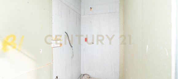 Villa T4 em Misterbianco, Italy N.º 274981 17