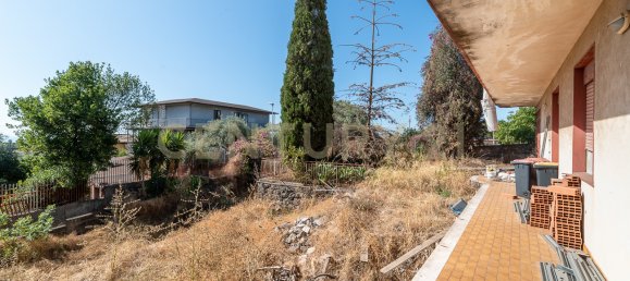 Villa T4 em Misterbianco, Italy N.º 274981 43