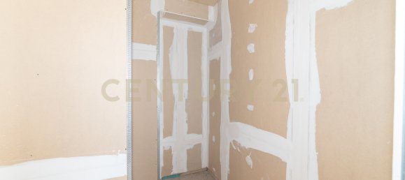 Villa T4 em Misterbianco, Italy N.º 274981 32