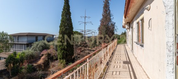 Villa T4 em Misterbianco, Italy N.º 274981 23