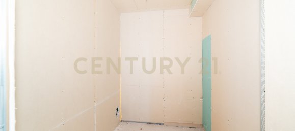 Villa T4 em Misterbianco, Italy N.º 274981 40