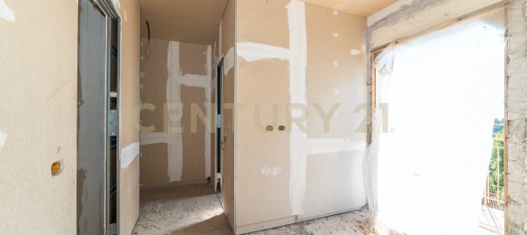 Villa T4 em Misterbianco, Italy N.º 274981 30