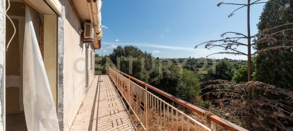 Villa T4 em Misterbianco, Italy N.º 274981 37