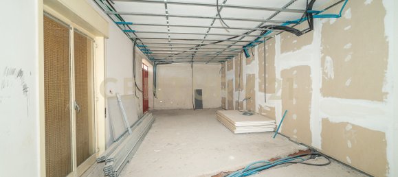 Villa T4 em Misterbianco, Italy N.º 274981 10